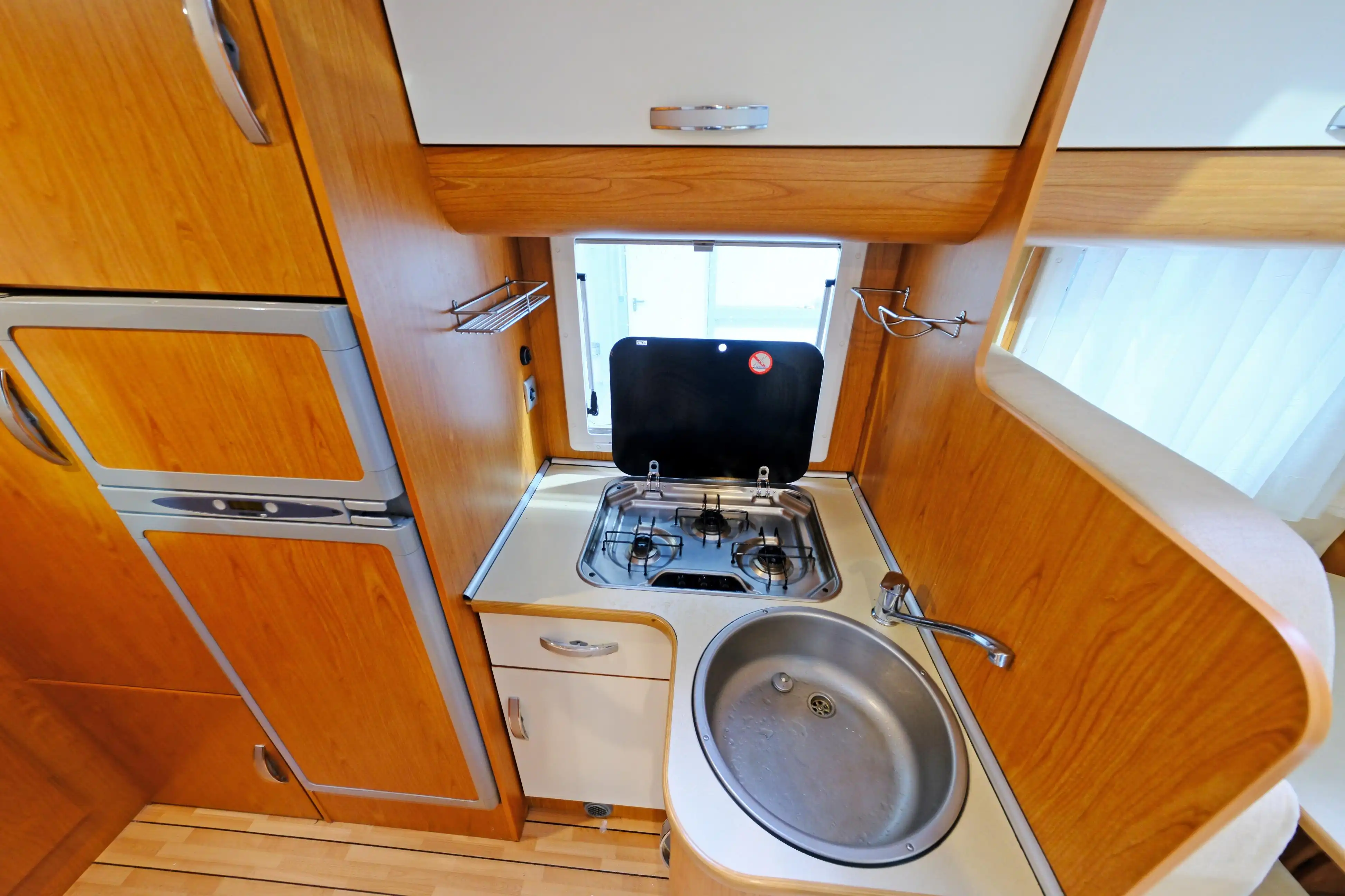 XGO Coupe 303 - Ansicht 11